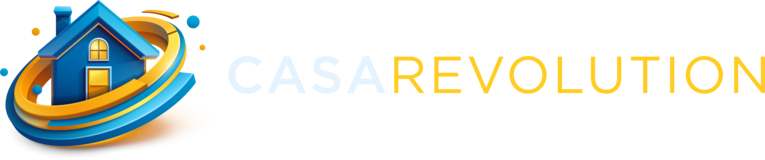 CasaRevolution