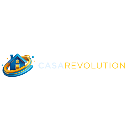CasaRevolution